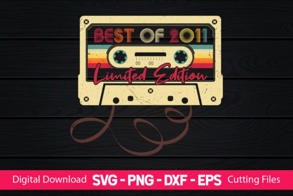 Best of 2011 Funny 12th Birthday Graphics for Crafts