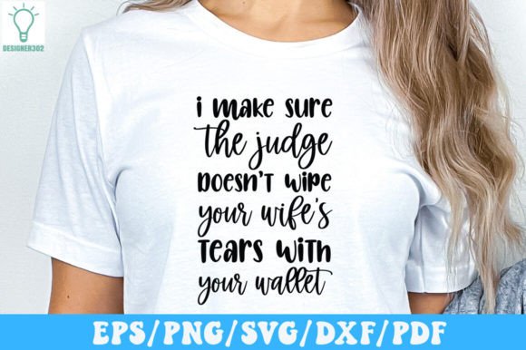 I Make Sure the Judge Doesn t Wipe Your Graphics